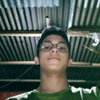 original sound - haresann