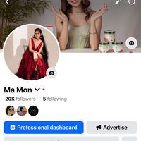 monmontv68