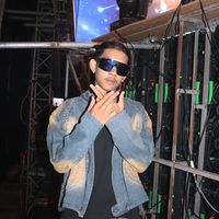 nhakach_6.1.9