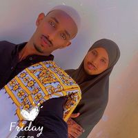mr.wanaajiye88