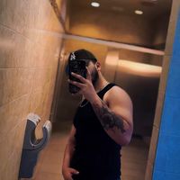 ff_luisito