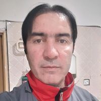 ehsankharoti1
