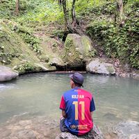 theluhu24