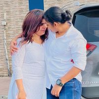 kichuz_official