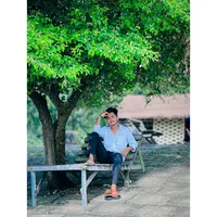 original sound - noman_bhuiyan27