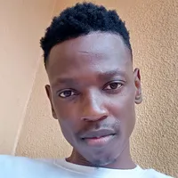 original sound - akani_mlambya