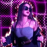 kyla_j4ne