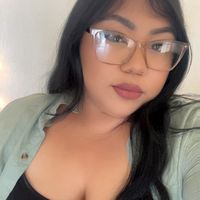 lalaolivares24