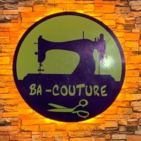 ba_couture1
