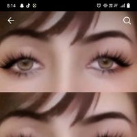 shahzadequeen1