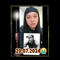 sofya_deda_legenda_korke