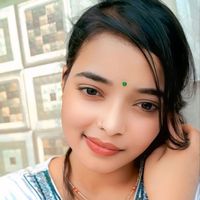 rupamyadav906