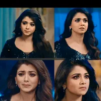 original sound - tanvi.dogra7