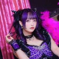 rinrin0904
