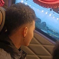 เสียงต้นฉบับ - Samuel oraeeee