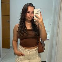 alana.olib