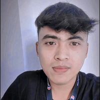 suara asli - ms faqih