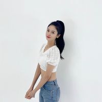 오리지널 사운드 - 신세희