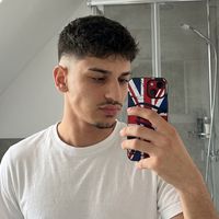 blendonii.01