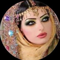 khulood2002