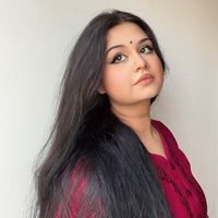 gulfamshahanajana