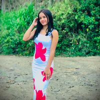 yane_____0ficial