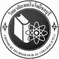 เสียงต้นฉบับ - Technochon