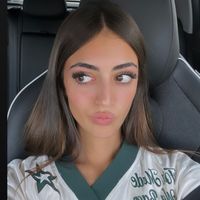 roni___ovadia