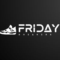 friday_sneakers