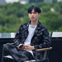 original sound - ☺︎︎Jam yout khur☺︎