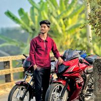 sifat_1st
