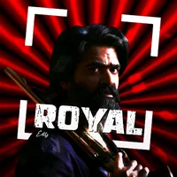 original sound - royal_ent