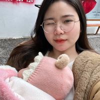 nhạc nền - Trung Đông 💤