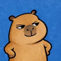 original sound - leap.heng821