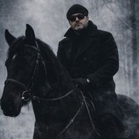 оригинальный звук
