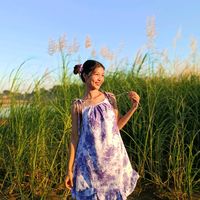 userjjzaw