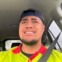 chiptoothsamoan