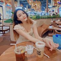 original sound - นุ่น