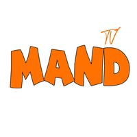 nhạc nền - MAND TV
