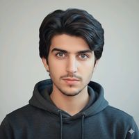 shopify_guru4