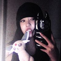 mani_l0