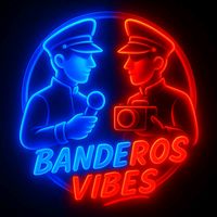 banderosvibes