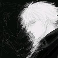 original sound - rynzuv