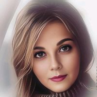 svetlana555555599999