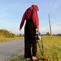 suara asli - ka