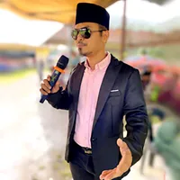 Sumpah Cintaku