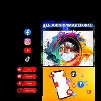 alejo_unionmakeforce