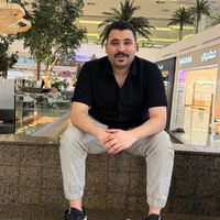 elhussiny97