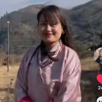 gyensalhamo