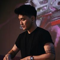suara asli - ZABB